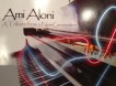Sababa Featured on NEW Ami Aloni CD!